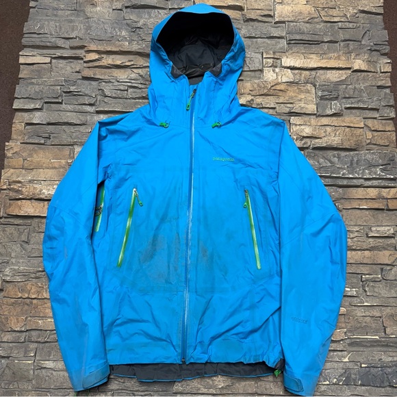 Patagonia Other - Sold
